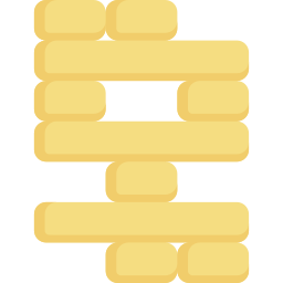 jenga icon