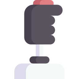 joystick icon