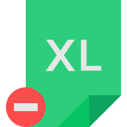 excel icon