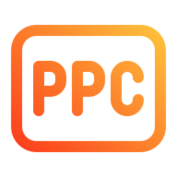 ppc icon