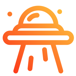 ufo icon