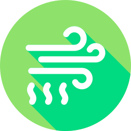 wind icon