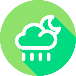 regen icon