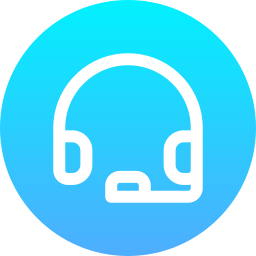 headset icon