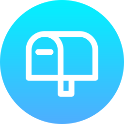 briefkasten icon