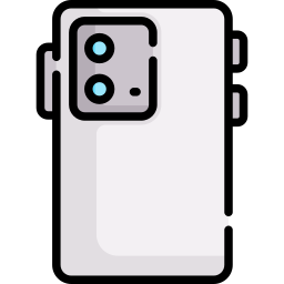 smartphone icon