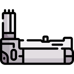 batterie icon