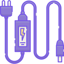 kabel icon