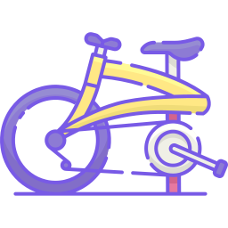 fahrrad icon