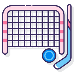 hockeytor icon