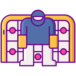 hockeytor icon