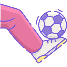 fußball icon