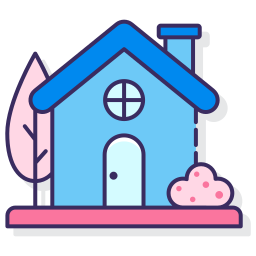 Home icon