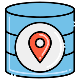 Location icon