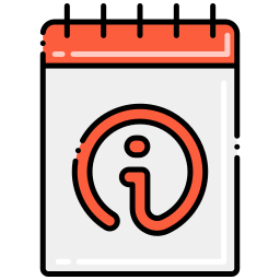 Readme icon