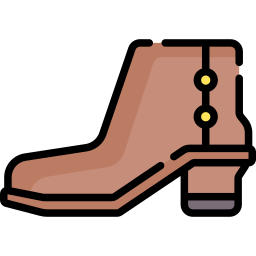 boot Ícone