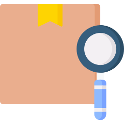 Search icon