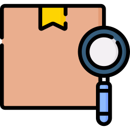 Search icon