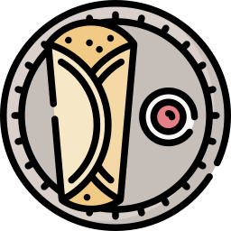 dosa icon