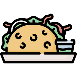 tacos icon