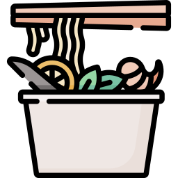 pho icon