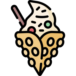 eis icon