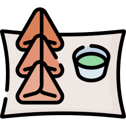 samosa icon