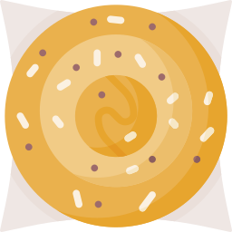 shaobing icon