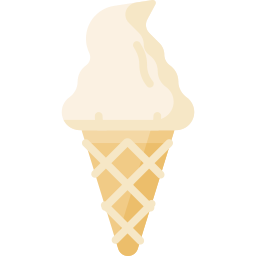 eis icon