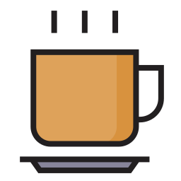 kaffee icon