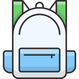 schultasche icon