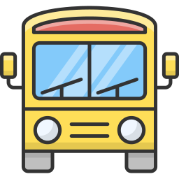 schulbus icon