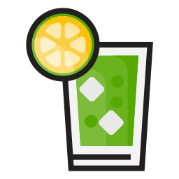 limonade icon