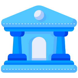 bank icon