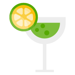 Cocktail icon