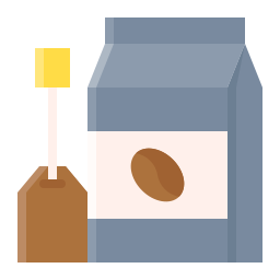 kaffee icon