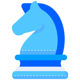 pferd icon