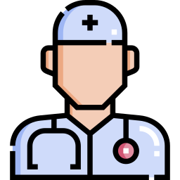 Doctor icon