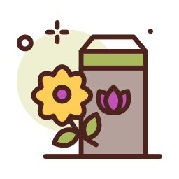 aromatherapie icon