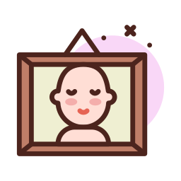 Frame icon