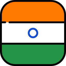 India icon