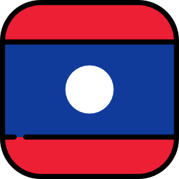 laos Icône