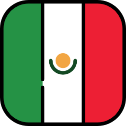 mexiko icon