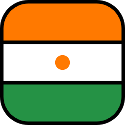 Niger icon