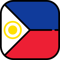 philippines Icône