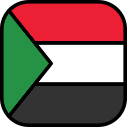 Sudan icon