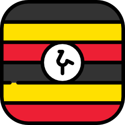 uganda icon