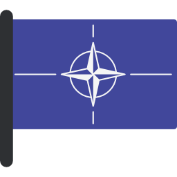 nato Ícone