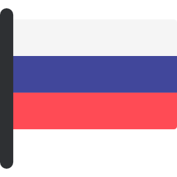 Russia icon