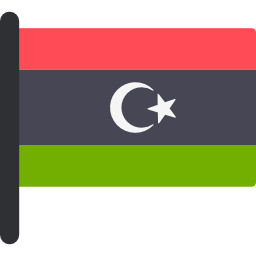 libyen icon